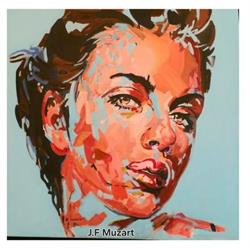 Institut Hairbox Galerie d'Artistes, Rognes - Horaires d'ouverture