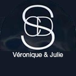 Comptoir du Style, Mimizan - Horaires d'ouverture