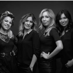 Salon de coiffure B&B, Reims - Horaires d'ouverture
