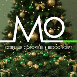 Mo Coiffeur Coloriste Bio Concept, Metz - Horaires d'ouverture
