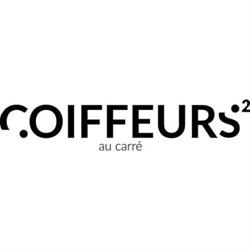 Les Coiffeurs 2 Au Carré, Clermont-Ferrand - Horaires d'ouverture