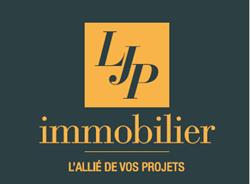LJP IMMOBILIER, Montpellier - Horaires d'ouverture