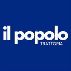 Il Popolo - Restaurant italien & pizzeria à Montauban Aussonne - Horaires d'ouverture