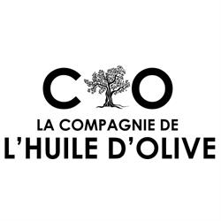 La compagnie de l'huile d'olive, Toulon - Horaires d'ouverture