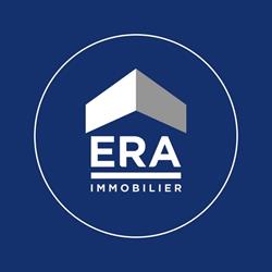 Agence Immobilière Eysines Era Passion Immo, - Horaires d'ouverture