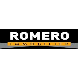 ROMERO IMMOBILIER, Lanta - Horaires d'ouverture