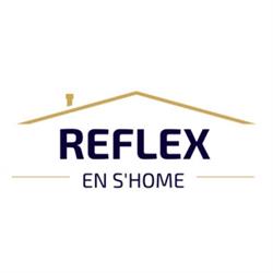 Reflex En S'Home DOULLENS, Doullens - Horaires d'ouverture