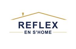 Reflex En S'Home DOULLENS, Doullens - Horaires d'ouverture