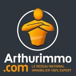 Arthurimmo.com Aubagne- Peron Immobilier, - Horaires d'ouverture