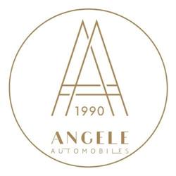 Angele Automobiles, La Salvetat-Saint-Gilles - Horaires d'ouverture