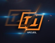Time Tripper - Escape Game / Action Game Arcueil (94), - Horaires d'ouverture