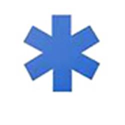 Ambulances Cassagne, Gabarret - Horaires d'ouverture