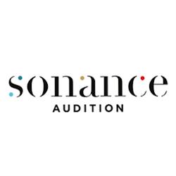 Sonance Audition, Cannes - Horaires d'ouverture