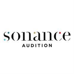 Sonance Audition, Cannes - Horaires d'ouverture