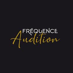 Audioprothésiste Paris 18ème - Fréquence Audition, - Horaires d'ouverture