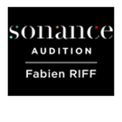 Sonance Audition - Fabien Riff - Audioprothésiste D.E., Vesoul - Horaires d'ouverture