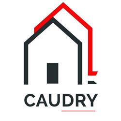 Assure&moi Caudry, - Horaires d'ouverture