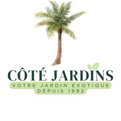 COTE JARDINS, Bernay-Vilbert - Horaires d'ouverture