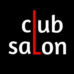 Club Salon, Voglans - Horaires d'ouverture