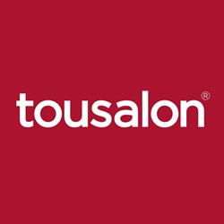 Tousalon Pontarlier - Canapé & Fauteuil, - Horaires d'ouverture
