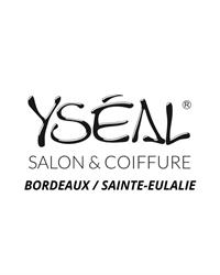 Yséal Salon & Coiffure (Bordeaux / Sainte-Eulalie), - Horaires d'ouverture