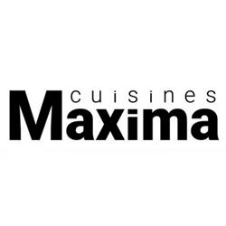 Maxima Cuisines, Carcassonne - Horaires d'ouverture