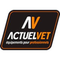 Actuel Vet, Aytré - Horaires d'ouverture
