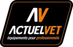 ACTUEL VET - La Rochelle, Aytré - Horaires d'ouverture