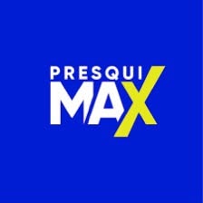 Presqui Max, Quiberon - Horaires d'ouverture