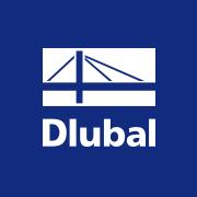 DLUBAL SOFTWARE SARL, Paris - Horaires d'ouverture