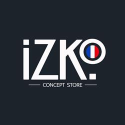 IZKO Concept STORE, Bayeux - Horaires d'ouverture