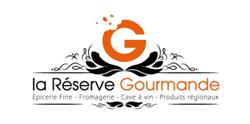 La Réserve Gourmande, Murat - Horaires d'ouverture