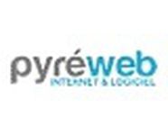 Pyréweb, Auch - Horaires d'ouverture