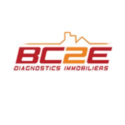 BC2E, Vincennes - Horaires d'ouverture