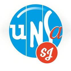 UNSA Services Judiciaires, Paris - Horaires d'ouverture