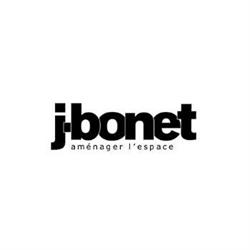 Jbonet, Nice - Horaires d'ouverture