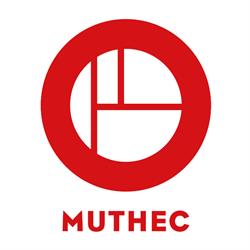 MUTHEC, Tourlaville - Horaires d'ouverture