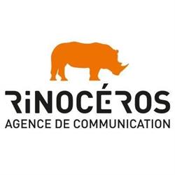 Rinoceros, Poitiers - Horaires d'ouverture