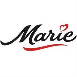 Marie, Rungis - Horaires d'ouverture