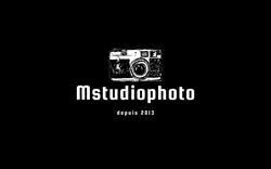 Mstudiophoto, Nîmes - Horaires d'ouverture
