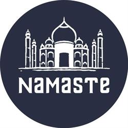 Namaste Mas Guérido, Cabestany - Horaires d'ouverture