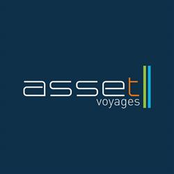 Asset Voyages Selectour, Issy-les-Moulineaux - Horaires d'ouverture