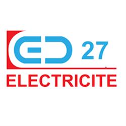 ED 27 Electricité Sarl, Vernon - Horaires d'ouverture