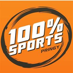 100 % Sports - Annecy, Pringy - Horaires d'ouverture