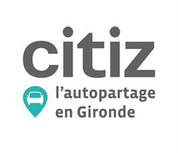 Citiz en Gironde, Bordeaux - Horaires d'ouverture