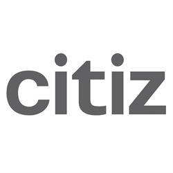 Citiz Provence, Marseille - Horaires d'ouverture