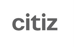 CITIZ, Toulouse - Horaires d'ouverture