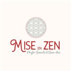 Mise en Zen, Belz - Horaires d'ouverture