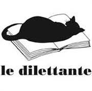 Le Dilettante, Paris - Horaires d'ouverture