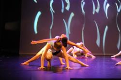GRYMDA - Association de danse, Vitré - Horaires d'ouverture